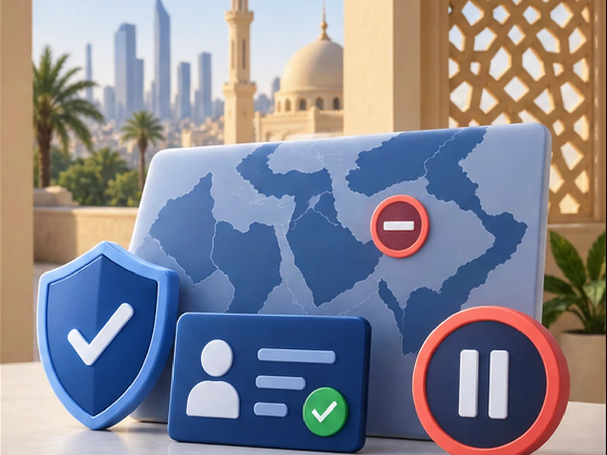 مراجعة Perabet في السعودية access and verification guide
