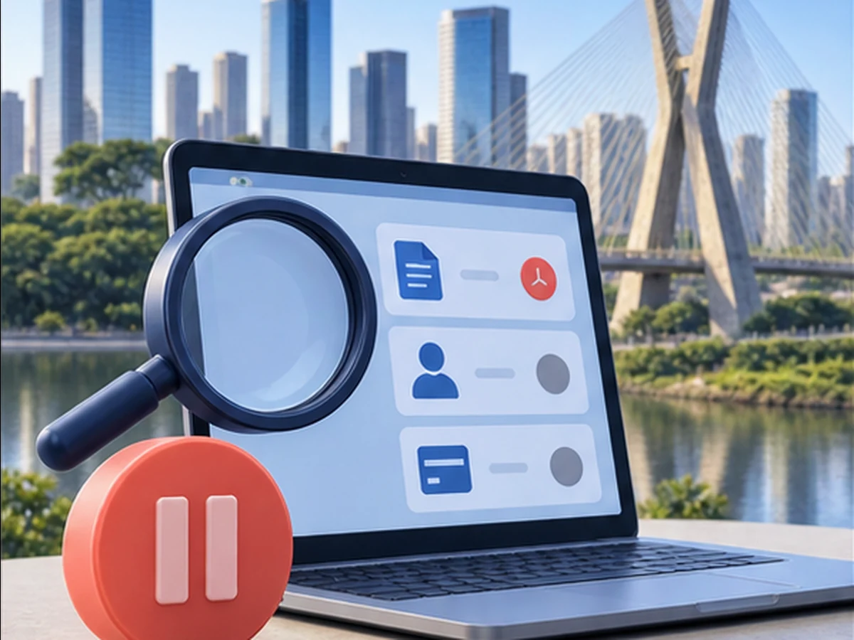Perabet Brasil access and verification guide