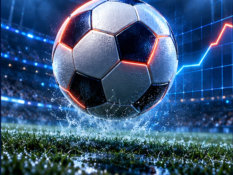 Football Studio