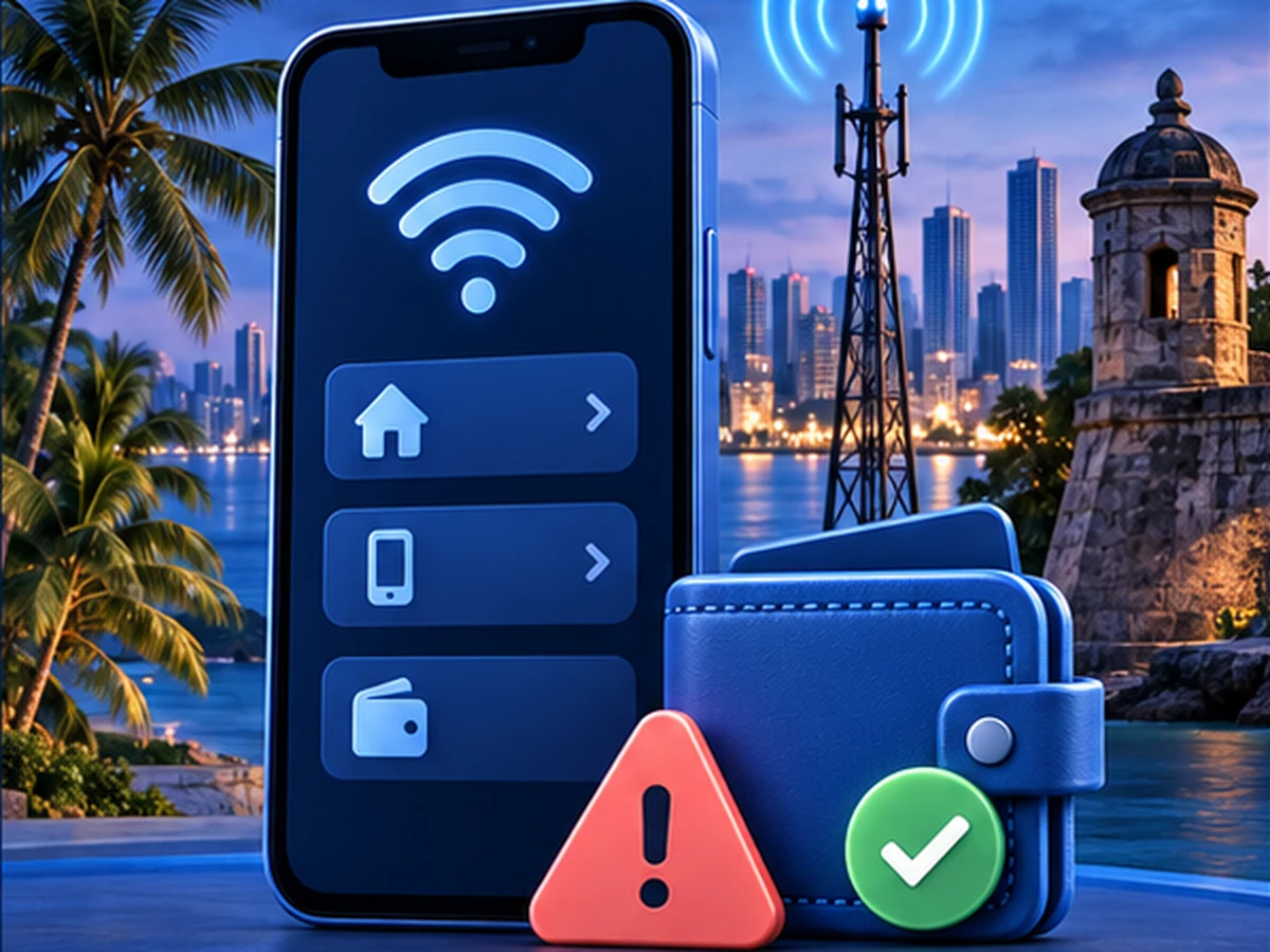 Perabet Philippines access and verification guide