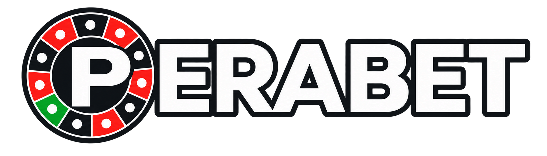 Perabet Online